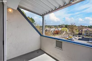 8717 SE Monterey Ave, Happy Valley, OR 97086 - Photo 14