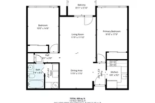 8717 SE Monterey Ave, Happy Valley, OR 97086 - Photo 38