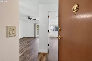 8717 SE Monterey Ave, Happy Valley, OR 97086 - Photo 6