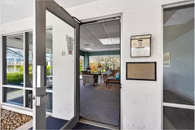 8717 SE Monterey Ave #304, Happy Valley, OR 97086 - Photo 26