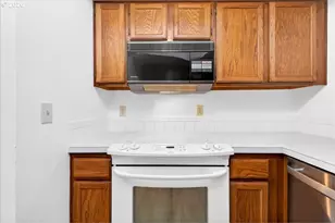 8717 SE Monterey Ave, Happy Valley, OR 97086 - Photo 8