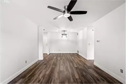 8717 SE Monterey Ave #304, Happy Valley, OR 97086 - Photo 16