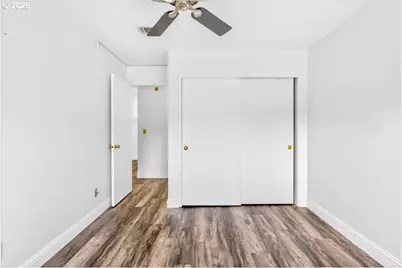 8717 SE Monterey Ave #304, Happy Valley, OR 97086 - Photo 22