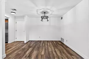 8717 SE Monterey Ave, Happy Valley, OR 97086 - Photo 12