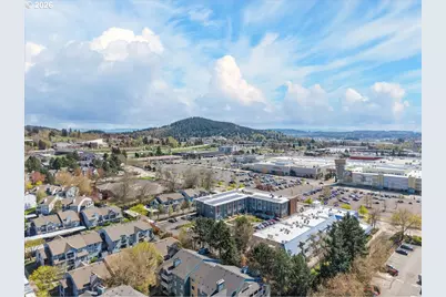 8717 SE Monterey Ave #304, Happy Valley, OR 97086 - Photo 38