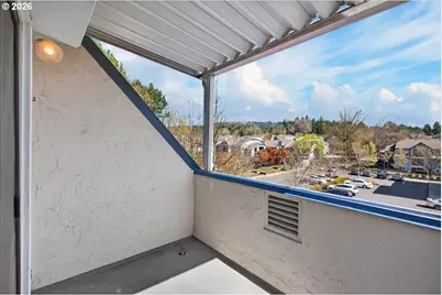 8717 SE Monterey Ave #304, Happy Valley, OR 97086 - Photo 14