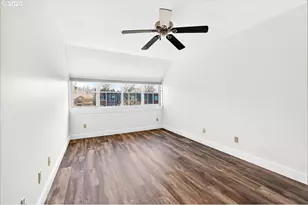 8717 SE Monterey Ave, Happy Valley, OR 97086 - Photo 18