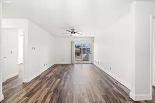 8717 SE Monterey Ave, Happy Valley, OR 97086 - Photo 16