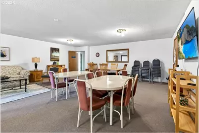 8717 SE Monterey Ave #304, Happy Valley, OR 97086 - Photo 32