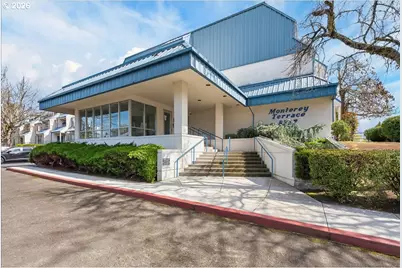 8717 SE Monterey Ave #304, Happy Valley, OR 97086 - Photo 1