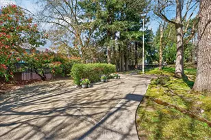 8717 SE Monterey Ave, Happy Valley, OR 97086 - Photo 36