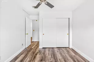 8717 SE Monterey Ave, Happy Valley, OR 97086 - Photo 26