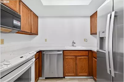 8717 SE Monterey Ave #304, Happy Valley, OR 97086 - Photo 8