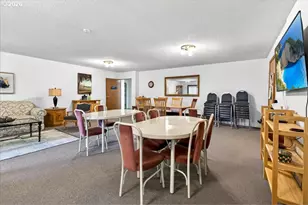 8717 SE Monterey Ave, Happy Valley, OR 97086 - Photo 28