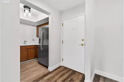 8717 SE Monterey Ave #304, Happy Valley, OR 97086 - Photo 6