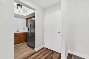 8717 SE Monterey Ave, Happy Valley, OR 97086 - Photo 6