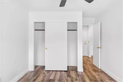 8717 SE Monterey Ave #304, Happy Valley, OR 97086 - Photo 24