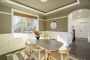 5545 N Harvard St, Portland, OR 97203 - Photo 16