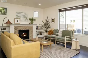 5545 N Harvard St, Portland, OR 97203 - Photo 10