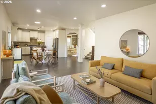 5545 N Harvard St, Portland, OR 97203 - Photo 12