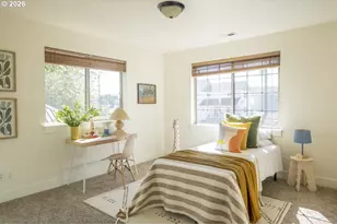 5545 N Harvard St, Portland, OR 97203 - Photo 18