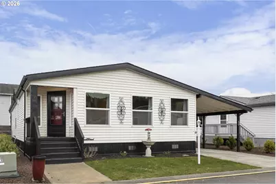 369 Gun Club Rd #60, Woodland, WA 98674 - Photo 2