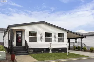 369 Gun Club Rd, Woodland, WA 98674 - Photo 2