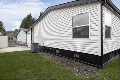 369 Gun Club Rd #60, Woodland, WA 98674 - Photo 32