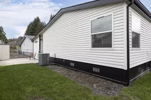 369 Gun Club Rd, Woodland, WA 98674 - Photo 32