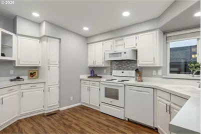 369 Gun Club Rd #60, Woodland, WA 98674 - Photo 12