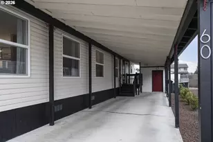 369 Gun Club Rd, Woodland, WA 98674 - Photo 26