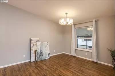 369 Gun Club Rd #60, Woodland, WA 98674 - Photo 10