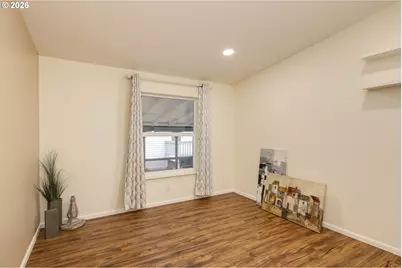 369 Gun Club Rd #60, Woodland, WA 98674 - Photo 16