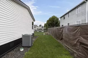 369 Gun Club Rd, Woodland, WA 98674 - Photo 30