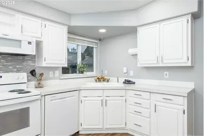 369 Gun Club Rd #60, Woodland, WA 98674 - Photo 14