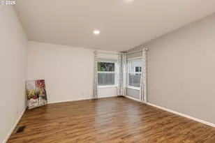 369 Gun Club Rd, Woodland, WA 98674 - Photo 20