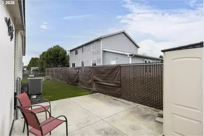 369 Gun Club Rd #60, Woodland, WA 98674 - Photo 28