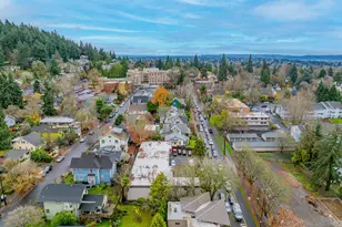 616 SE 60th Ave, Portland, OR 97215 - Photo 42