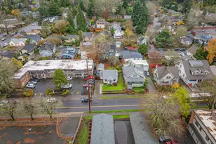 616 SE 60th Ave, Portland, OR 97215 - Photo 38