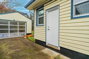 616 SE 60th Ave, Portland, OR 97215 - Photo 34