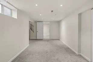 616 SE 60th Ave, Portland, OR 97215 - Photo 26