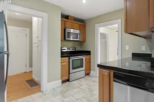 616 SE 60th Ave, Portland, OR 97215 - Photo 16