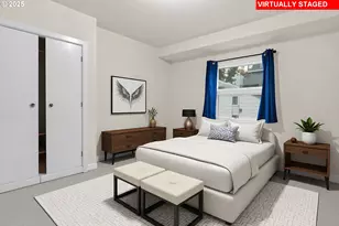 616 SE 60th Ave, Portland, OR 97215 - Photo 18