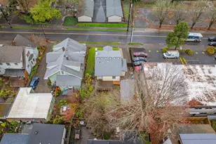 616 SE 60th Ave, Portland, OR 97215 - Photo 36