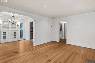 616 SE 60th Ave, Portland, OR 97215 - Photo 8