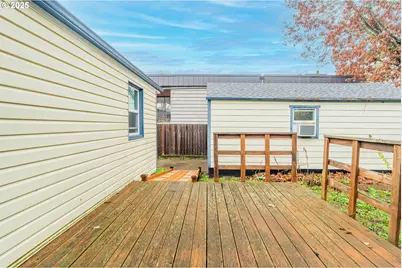 616 SE 60th Ave, Portland, OR 97215 - Photo 30