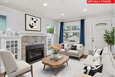 616 SE 60th Ave, Portland, OR 97215 - Photo 6