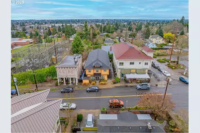 616 SE 60th Ave, Portland, OR 97215 - Photo 40