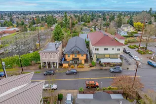 616 SE 60th Ave, Portland, OR 97215 - Photo 40