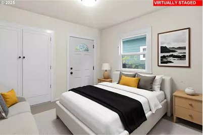 616 SE 60th Ave, Portland, OR 97215 - Photo 20